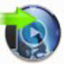 ѼAVI MP4ʽת V6.9.8.0 ٷװ