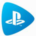 PlayStation Now(Ϸƽ̨) V11.2.2 ԰װ