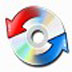 Bigasoft VOB to WMV Converter V3.2.3.4772 İװ