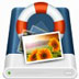 Jihosoft Photo Recovery V8.2.6.0 ԰װ