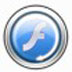 ThunderSoft Flash to MPEG V4.1.0.0 Ӣİװ