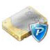 Privacy Drive(˽) V3.17.0.1456 ԰װ