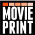 MoviePrint V0.2.16 Ӣİװ