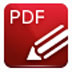 PDF XChange Editor(PDF༭) V7.0.328 ɫİ