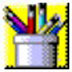 ʣPowerPaint V2.50 Ӣİװ