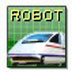 RoboExp(˿쳵) V6.0 ɫİ