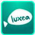 ACDSee Luxea Video Editor V5.0 Ӣİװ