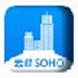 ¥SOHO V1.0.5.5 İװ