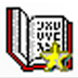 BookStarĶ V0.84 Ӣİװ