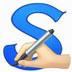 Scanahand V9.2 Ӣİװ