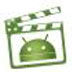 AndroidƵʽת V3.80.506 ٷװ