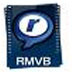 RMVBƵʽת V4.11.327 ٷװ