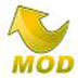 MODƵת V3.80.506 ٷװ