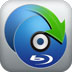 Tipard Blu-ray Copy(̿) V7.1.66 ԰װ