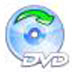 ׽DVDתiPhoneת V6.8 ٷװ