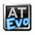 Auto Tune Evo(޸) V6.0.9.2 Ӣİװ