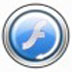 ThunderSoft Flash to AVI Converter(flashתavi) V4.2.0.0 Ӣİװ