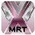 MRT-X V3.2.7 Ӣİװ