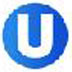 Umeet Rooms(Ƶ) V4.2.136141.0215 İװ