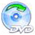 ׽DVDתMKVת V8.3 ٷװ