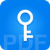 PDFܴʦ V2.0.1 ٷװ