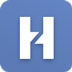 okfone HEICͼƬת V2.0.1 ٷװ