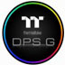 TT DPS G PC APP(ԽԴ) V3.2.6 Ӣİװ