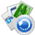 ƻƬָ(photo recovery GP) V4.7.0.0 ԰װ