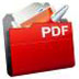 Tipard PDF Converter Platinum(PDFת) V3.3.22 ԰װ