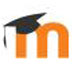 Moodle Desktop(ѧϰ) V3.9.2 Ӣİװ