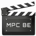 MPC-BE V1.5.6.6000 64λ԰װ