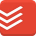 todoist V6.3 Ѱ