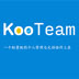 kooteam(ŶЭ) V1.0.0 İװ