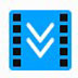 Vitato Video Downloader Pro V3.23.7 İװ