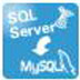 MsSqlToMysql(mssqlתmysqlĹ) V2.8 Ӣİװ