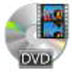 DVDʽת V7.6 ٷװ