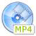 DVDתMP4ʽת V7.2 ٷװ