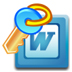 iSumsoft Word Password Refixerָߣ V4.1.1 Ӣİװ