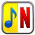 Sound Normalizer(Ż) V6.2 ɫİ