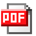 iWebPDF߹м V7.2 ɫ