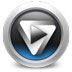 Aiseesoft Blu-ray Playerⲥ V6.6.38 ԰װ