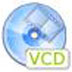 DVDתVCDʽת V7.1 ٷװ