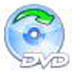 ׽DVDתVCDת V7.6 ٷװ