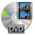 DVDתVCDʽת V7.5 ٷװ