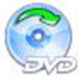 ׽DVDתPSPת V8.3 ٷװ