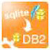 SqliteToDB2(Sqlite뵽DB2) V2.5 Ӣİװ