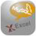 MysqlToExcel(MysqlϢ) V3.4 Ӣİװ