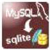 MysqlToSqlite(MysqlתSqlite) V2.5 Ӣİװ