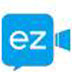 ezTalks(Ƶ) V3.8.3 Ӣİװ