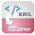 XmlToMsSql(XmlתSql) V2.1 Ӣİװ